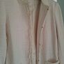 Zara blazer Image 4