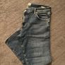 Citizen of Humanity crop Jeans Image 6