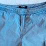EcoAlf Cotton Shorts Age 12 Image 2