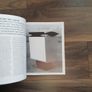 Photoworks Image 4