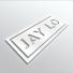 Jay_lo