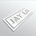 Jay_lo