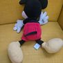 Disney Teddies Image 2