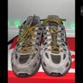 Nike P 6000S Cordura Style Image 6