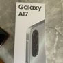 Samsung A17 brand new bought few days ago Image 3