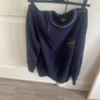 St Conelth's School uniform ( Jumper) Image 3
