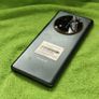 Honor Magic7 Lite 512GB Black Image 4