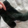 Marco Moreo Ankle Boot Image 8
