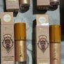 Juvias liquid highlighters new Image 4