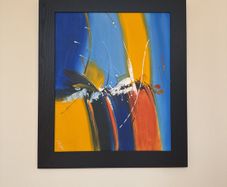 painting