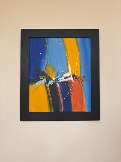 painting