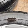 18" Audi alloys Image 7