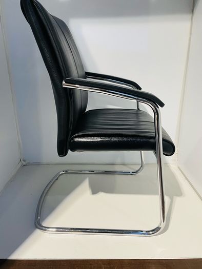 Furniture Clearance limited stock WHATSAPP FOR PRICES