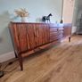 mid century sideboard Image 10