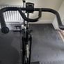 Spin Bike Image 2