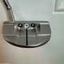 Scotty Cameron Limited Edition Champions Choice Image 5