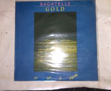 Bagatelle