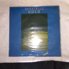 Bagatelle