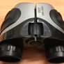 Binoculars Image 2