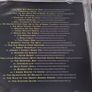 The Clancy Brothers & Tommy Makem Cd Image 3
