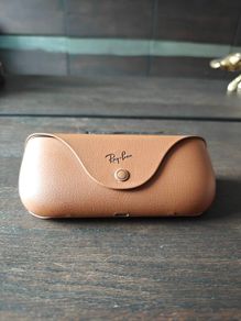 Ray-Ban Meta Headliner Transition Glasses 2023 Version