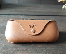 Ray-Ban Meta Headliner Transition Glasses 2023 Version