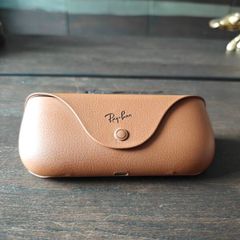 Ray-Ban Meta Headliner Transition Glasses 2023 Version