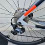 Colnago concept size medium Image 10