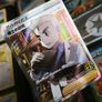 Professor's Research ! Professor Oak ! from 25th Anniversary Collection Set ! 2021 ! Japanese Pokemon Card ! Image 4