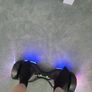 hoverboard Image 5