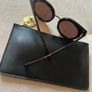 Stella McCartney Sunglasses Image 2