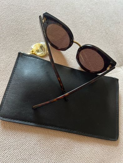 Stella McCartney Sunglasses