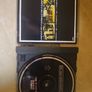 The Royal Philharmonic Orchestra CD - Plays The Music Of Oasis Image 3