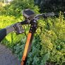 Kugo G3 Pro Electric Scooter (2025 Model) Image 4