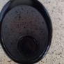 Moet Candle Holder Image 2