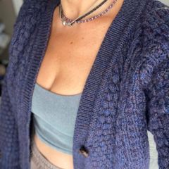 Quills woolen market