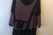 Top (large)