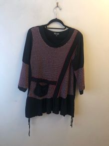 Top (large)