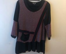 Top (large)