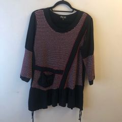 Top (large)