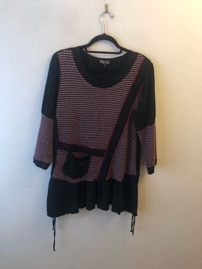 Top (large)