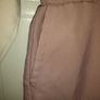 girls Zara dress Image 6