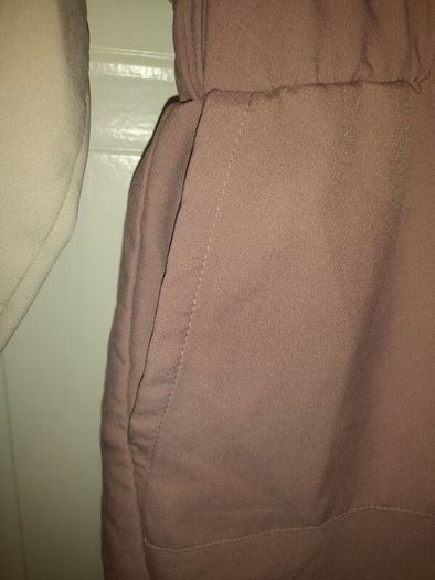 girls Zara dress
