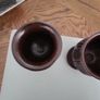 African goblets Image 6