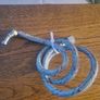 Oil burner for parts Image 2