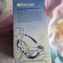 Resperate Blood Pressure Lowering Device Image 4
