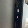 Normande 24" Smart TV Image 2