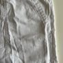 Gap Shorts Size XL Image 3