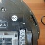 IRobot Roomba 650 Image 4