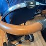 Egg Pram Image 6